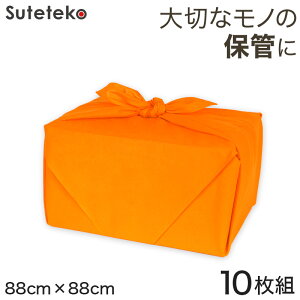 C~ ER l 10g 88cm×88cm (ӂ낵   IW   90cm)
