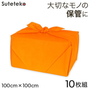 C~ ER O 10g 100cm×100cm (ӂ낵   IW 100)