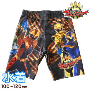 SWEW[  j Cp Cpc j̎q 100 110 120cm q[[ v[ C C XCEFA }EFA jpi v[pi o_C BANDAI LN^[y݌Ɍz