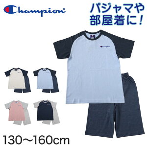 yvGg[11/5͒IŃ|CgobNIzLbY pW}  Y{ ̎q j̎q q 130cm`160cm `sI q  [EFA pW}  ㉺Zbg