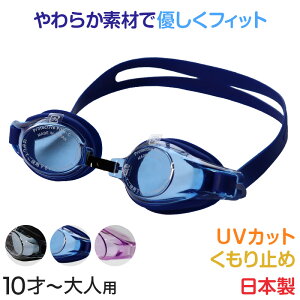 S[O { UVJbg LbY WjA w w Z l t[TCY (XC~OS[O Kl qp ߂ XC~O)