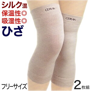 GT|[^[ VN ЂT|[^[  T|[^[ Gp 2g M-LELL (VR@ ₦ ₦΍ ʔN) (씧)y񂹁z