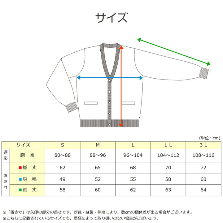 楽天市場 スクール カーディガン 男子 秋冬 ウール混 Vネック S 3l 制服 ニット 高校生 中学生 暖かい 学生 メンズ 学校 無地 大きいサイズ S M L Ll 3l すててこねっと