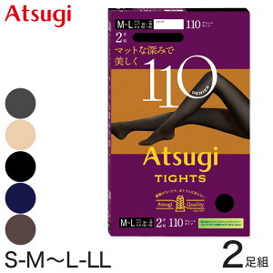 AcM ^Cc M 110fj[ 2g S-M M-L L-LL x[W  AcM^Cc ATSUGI TIGHTS M^Cc g h ATSUGI atsugi AcM ATSUGI TIGHTS AcM^Cc FP12P