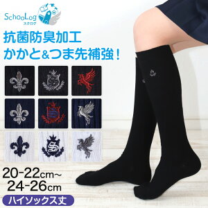 XN[\bNX |Cg nC\bNX q jq C 20-22cm`24-26cm (   w ʊw \bNX Z w ʎhJ XNO)