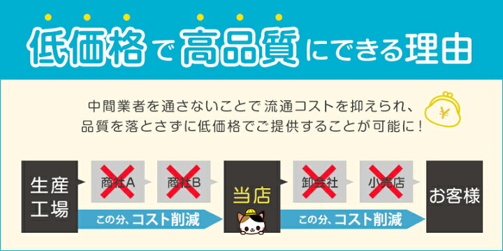 楽天市場】Schoolog スクールシャツ 女子 長袖 カッターシャツ SS(A体)〜3L(B体) (学生服 ワイシャツ 中学生 高校生 女の子 制服 シャツ 形態安定 ノーアイロン Yシャツ) : すててこねっと 楽天市場】Schoolog スクールシャツ 女子 長袖 カッターシャツ SS(A体)〜3L(B体) (学生服 ワイシャツ 中学生 高校生 女の子 制服 シャツ 形態安定 ノーアイロン Yシャツ) : すててこねっと