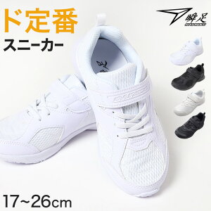 y10/15̓Gg[IIPobNzu Xj[J[   y O  㗚 XN[V[Y 2E 17cm`26cm y zCg wZ w ALX WjA LbY q j̎q 