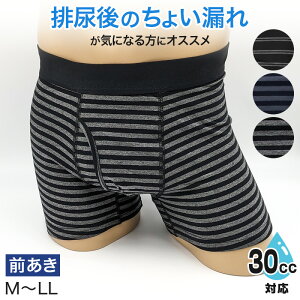 ARpc Y փpc AR y jp 30ccΉ 傢R {NT[u[t M`LL am {NT[pc rAAH hz ȍ
