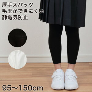 yvGg[12/5͒IŃ|CgobNIzĂĂ˂Ƃ̃LbYXpbc 95cm`150cm (MX q  ы łɂ ^Cc X|[c j̎q ct h g  ̎q