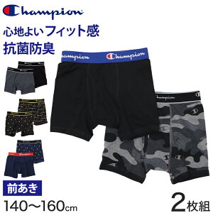 yvGg[11/15͒IŃ|CgobNIz`sI {NT[pc LbY OJ 2g 130`160cm {NT[u[t 140 150 160 q  j̎q Ci[ pc ȍ champion O