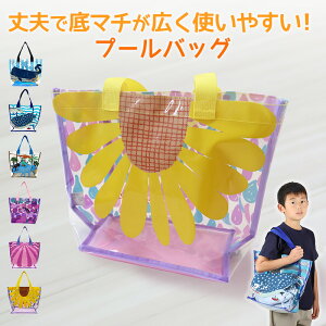 y12/5͒IPobNIzv[obO j̎q ̎q w LbY XCobO 31×27×15cm (肳 LbY XC~OobO jobO j̎q ̎q TuobO XC~O v[ 