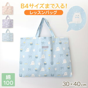 bXobO ̎q TuobO LbY TuobN  G{ G{obO 30×40cm G{obN ʉ  ʊw 100  w wZwN wZwN