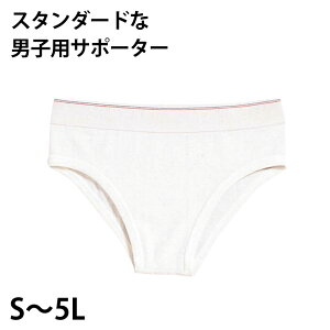 yvGg[11/5͒IŃ|CgobNIzT|[^[ jq Y {[CY Ci[  j u[t Xgb` XN[  S`5L (XC~O qǂ WjA XCEF