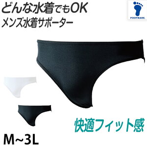  Ci[ Y {[CY u[ T|[^[ Xgb` XN[ W g[jO   M`3L (j̎q j qǂ XCT|[^[ XCEFA j wZ  C }