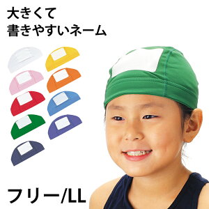 y11/25͒Iōő100%PobNzjXq XC~OLbv l[t n t[ (jX XCLbv q WjA wZ wK)