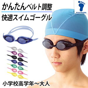 XC~OS[O v[wK jp XN[ w w  Vv wZwN`l (XCS[O XCEFA j wZ  C }X|[c)