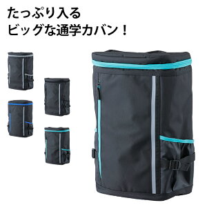 ʊwJo {bNX^ ͂H RۉH ˍ 47cm×30cm×19cm (XN[obN bNTbN w Z wZ oZ) ()