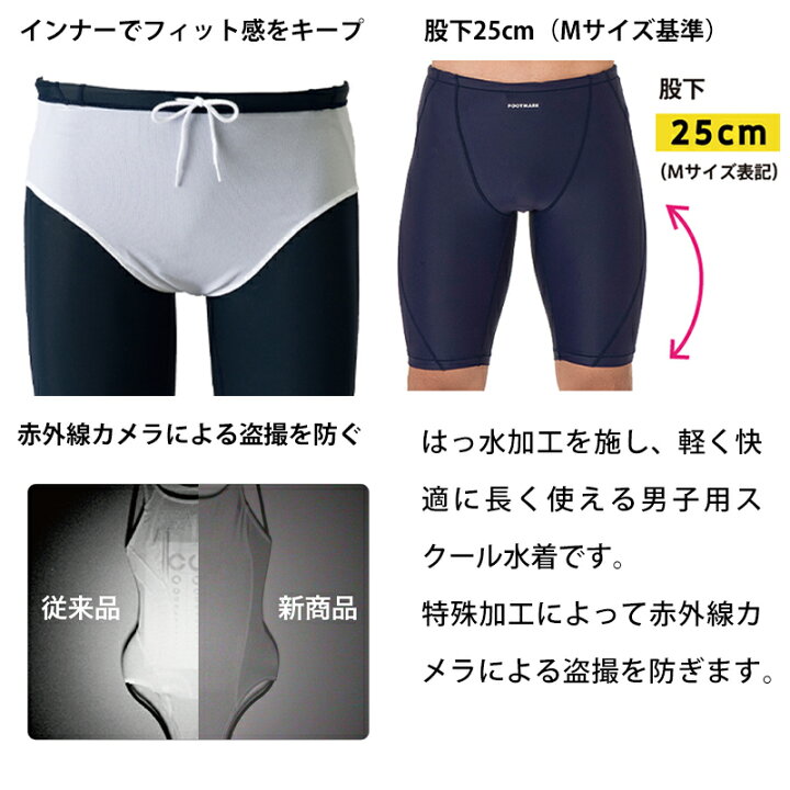 小学生赤外線小学生女児 盗撮 
