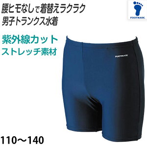 yvGg[11/5͒IŃ|CgobNIzXN[ jq gNX  ~h v[wK w w Vv UPF50+ O΍ UVJbg 110`140cm (j̎q qǂ XC