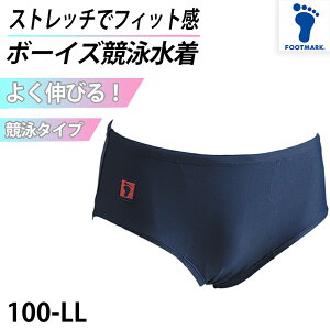 y10/15̓Gg[IIPobNzj XC~OXN[  j̎q v[wK w w Vv UPF50+ O΍ UVJbg 100cm`LL (jq qǂ XCEFA j wZ 