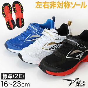 yvGg[9/10͒IŃ|CgobNIzu yʃXj[J[   ^C ALX Xj[J[ 16cm`23cm (  wZ w w WjA q 17cm 18cm 19cm 20cm 21cm 21.5cm 22cm 22.5cm)