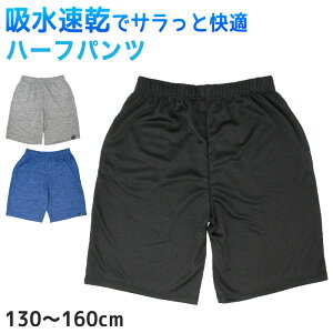 LbY n[tpc j̎q bV 130cm`160cm q Y{ Zp q  X|[c [EFA qǂ jqy݌Ɍz