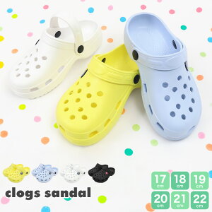 T{T_ NbOT_ LbY T_ Xb| V[Y T_ 17cm`22cm q C V[T_ WjA ǂ j̎q ̎q j  w r[`T_ 