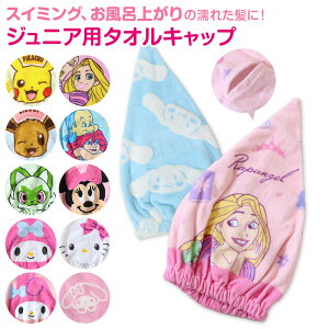 yvGg[11/5͒IŃ|CgobNIz^ILbv q LbY XC~O Xq LN^[ WjATCY fBYj[ |P TI jpi v[ C