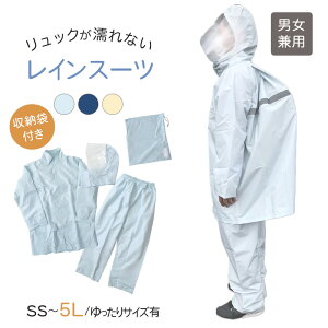 yvGg[11/5͒IŃ|CgobNIzCX[c LbY WjA ] y CR[g ㉺ ʊw w Z JH w SS`5L (ʊwp bNΉ H Jbp q