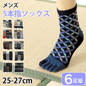 yvGg[11/15͒IŃ|CgobNIzY 5{wV[g\bNX 6g 25-27cm (V[g\bNX ȍ   ܖ{w AEgbg )y݌Ɍz