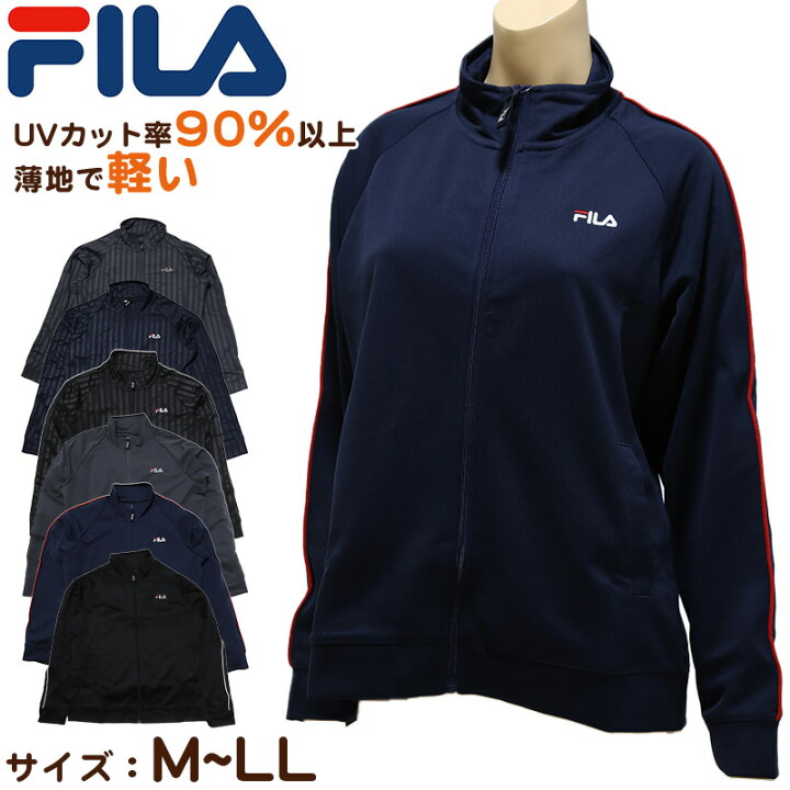 楽天市場】【11/5は抽選で最大100％ポイントバック！】 フィラ 