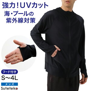 bVK[h Y  Wbv p[J[ X|[c UVJbg S`4L 傫TCY jq   O΍ XCEFA X|[cEFA