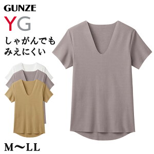�O���[ YG t�V���c �����Y v�l�b�N ���� �J�b�g�I�t M�`LL GUNZE ���� ���� �j�� �a�m �C���i�[�V���c v�� CUTOFF �V���c �����Ȃ� �Ђт��ɂ��� �R�� �h�L �� ���F �� �r�W�l�X �C���i�[