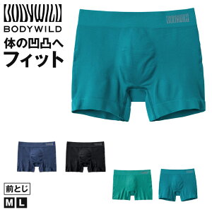 {fBCh O [CY {NT[u[t Y O[ M L {NT[pc Y jp  Ci[ A_[EFA uh GUNZE Vv K Xgb` Lk fC