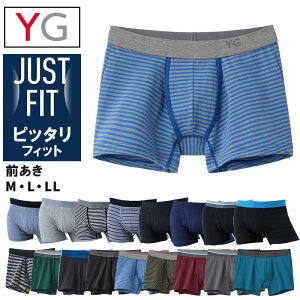 y11/25͒Iōő100%PobNzO[ {NT[pc  Y OJ {[_[ n   M`LL YG CW[ {NT[u[t ȍ Rbg {NT[ j   Ci[ pc {