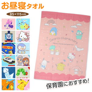 Q^I ^IPbg ۈ牀 LN^[ 唻oX^I 85×115cm (QPbg oX^I 唻 ct   LN^[^I xr[Pbg ^I LbY xr[)