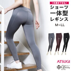 yvGg[12/15͒IŃ|CgobNIzKpc MX fB[X 10 KEFA K X|[c tBbglX {g M`LL AcM Xpbc W ^ X|[c^Cc 