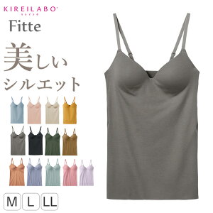 �y�ő�300%��6/10��P�o�b�N�z�O���[ �L���C���{ �t�B�b�e �u���L���~�\�[�� �u���W���[ �u�� �L���~ �n�[�t�g�b�v �L���~�\�[�� �J�b�v�t�� M L LL GUNZE ���� �A���_�[�E�F�A �L���C���{ �t�B�b