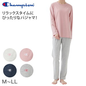`sI fB[X pW}  ㉺Zbg Vv M`LL Champion t H   z[EFA [EFA ZbgAbv S S ̓ ()