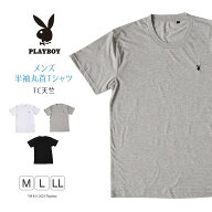 【9/20限定！エントリー＆抽選で最大100％Pバック】インナー メンズ tシャツ 半袖 クルーネック 綿混 プ…