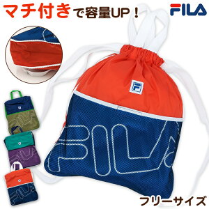 ibvTbN }` t 傫 X|[c FILA t[TCY (j̎q ̎q ̑ wZ V[Y e L tB XN[ iC)y݌Ɍz