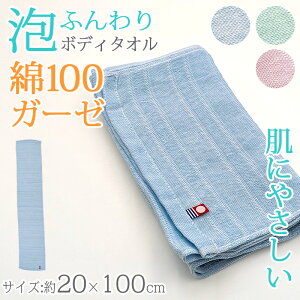^I {fB^I A N[~[ ɗD 100 K[[ 炩 20x100cm (oX^C s Y fB[X 20cm 100cm)