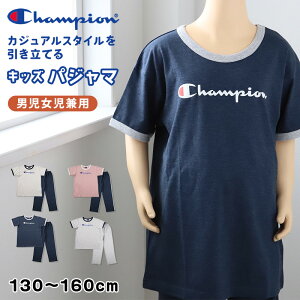 y11/25͒Iōő100%PobNz`sI LbY pW}  Y{ j̎q ̎q 130cm`160cm q [EFA  Q ㉺Zbg t  ZbgAbv z[EFA Vv