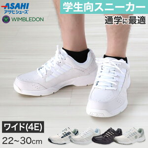 ʊw Xj[J[ w 4E Xj[J[  C V[Y 22cm`30cm ATqV[Y wZ Z WjA q  X|[cy񂹁z