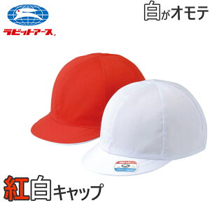 F gXq j̎q ̎q St ̑X Lbv 傫TCY O^O O΍    ^ ̈ ȑf |GXe S`LL (rbgA[X Z^ LbY w ʊw U