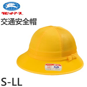 ʈSXq ʊwXq XN[Xq ʊw j̎q ̎q g MǑ΍  F oZ |GXe S`LL rbgA[X LbY w  S M L LL