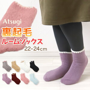 C fB[X [\bNX N g \bNX  h ₷݃\bNX 22-24cm 킢 N[\bNX    pC\bNX V[g\bN