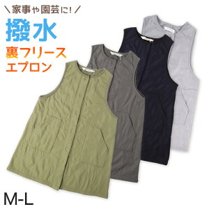 yvGg[11/5͒IŃ|CgobNIzGv g t[X   OJ fB[X HD AE^[ M-L ~ pI Vv n  m[X[u h Ǝ 