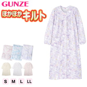 y11/15̓Gg[&IPobNz lOWF fB[X ȍ OJ [EFA O[ S M L LL K Sn  ~ H pW} O [EFA Q   