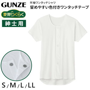 yvGg[9/10͒IŃ|CgobNIzO[ 炭炭 ^b` Vc 100% }WbNe[v S`LL   OJ j  Y  GUNZE Ci[  傫T